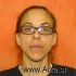SONYA HORN Arrest Mugshot DOC 01/17/2013