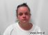 STACY ISAACS Arrest Mugshot TriCounty 9/6/2013 5:40 P2012