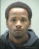 STANLEY BURRAGE Arrest Mugshot montgomery 02/15/14