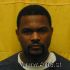 STANLEY ROBINSON Arrest Mugshot DOC 06/08/2015