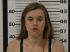 STEPHANIE BAKER Arrest Mugshot Preble 4/25/2012