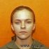 STEPHANIE EVANS Arrest Mugshot DOC 11/09/2000