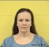 STEPHANIE EVANS Arrest Mugshot DOC 03/14/2019