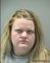 STEPHANIE FEGEL Arrest Mugshot montgomery 02/22/14