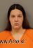 STEPHANIE HARTLINE Arrest Mugshot Shelby 7/28/2021