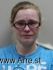 STEPHANIE RHODES Arrest Mugshot Paulding 10/25/2021