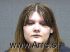 STEPHANIE SNYDER Arrest Mugshot Hocking 03/20/2013