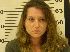 STEPHANIE WILSON Arrest Mugshot Preble 9/9/2013 1:39 A2012