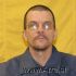 STEPHEN KIRCHBERG Arrest Mugshot DOC 03/31/2011