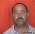 STEPHEN SIX Arrest Mugshot DOC 03/16/2016