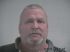 STEVE DAWSON Arrest Mugshot Fayette 8/23/2012