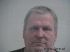 STEVE DAWSON Arrest Mugshot Fayette 10/21/2012