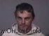 STEVE KEETON Arrest Mugshot Athens 05/07/2013