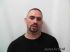 STEVEN AKERS JR Arrest Mugshot TriCounty 12/6/2012