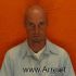 STEVEN ANGEL Arrest Mugshot DOC 11/13/2012