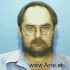 STEVEN ANTILL Arrest Mugshot DOC 03/07/2000
