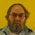STEVEN ANTILL Arrest Mugshot DOC 01/16/2013