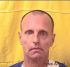 STEVEN BALDAUF Arrest Mugshot DOC 09/04/2018