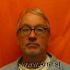 STEVEN BEHRENDT Arrest Mugshot DOC 04/23/2015