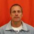 STEVEN BROWN Arrest Mugshot DOC 03/19/2015