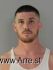 STEVEN COLLINS Arrest Mugshot Preble 4/8/2022