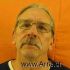 STEVEN FARR Arrest Mugshot DOC 04/15/2014