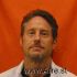 STEVEN GREENBERG Arrest Mugshot DOC 10/27/2003