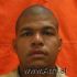 STEVEN HIGHT Arrest Mugshot DOC 05/30/2014