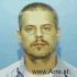 STEVEN HOWARD Arrest Mugshot DOC 09/20/2000