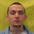 STEVEN HUFFMAN Arrest Mugshot DOC 01/24/2014