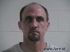 STEVEN HUGHES Arrest Mugshot Fayette 9/23/2013 10:07 P2012