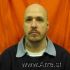 STEVEN JENKINS Arrest Mugshot DOC 03/31/2011