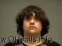 STEVEN KINNISON Arrest Mugshot Athens 05/30/2012