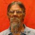 STEVEN LANHAM Arrest Mugshot DOC 02/23/2009