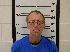 STEVEN LITTLE Arrest Mugshot Preble 1/13/2014 8:34 A2012