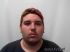 STEVEN MCDONALD Arrest Mugshot TriCounty 4/2/2013 4:28 P2012