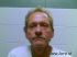 STEVEN NICHOLS Arrest Mugshot Clark 9/5/2012