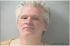 STEVEN NICKELL Arrest Mugshot butler 5/10/2013 3:08 P2012