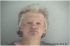 STEVEN NICKELL Arrest Mugshot butler 8/21/2013 1:05 A2012