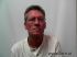 STEVEN NORTH Arrest Mugshot TriCounty 2/1/2013 8:41 P2012