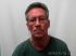 STEVEN NORTH Arrest Mugshot TriCounty 2/8/2013 10:53 P2012