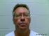 STEVEN NORTH Arrest Mugshot TriCounty 1/18/2013 9:00 P2012