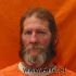 STEVEN PHILLIPS Arrest Mugshot DOC 03/04/2013