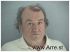 STEVEN TARTER Arrest Mugshot butler 4/30/2013 5:59 P2012