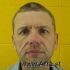 STEVEN THOMPSON Arrest Mugshot DOC 02/13/2014