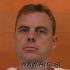 STEVEN WARNER Arrest Mugshot DOC 10/31/2014