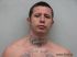 STEVEN WOODS Arrest Mugshot Darke 12/17/2013 6:59 P2012