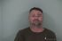STEVEN SCOTT FARREN  Arrest Mugshot Delaware 7/24/2020