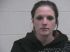 STORMI GIFFIN Arrest Mugshot Fayette 12/14/2013 9:54 P2012