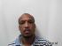 SULUKI EVANS Arrest Mugshot Clark 7/12/2013 8:50 P2012